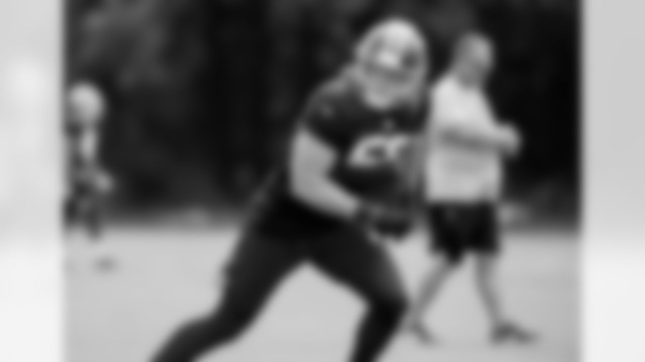 081918-Practice-044