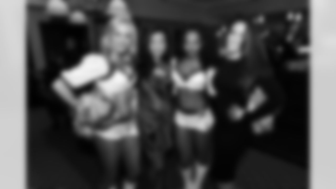 GC1_9338_1