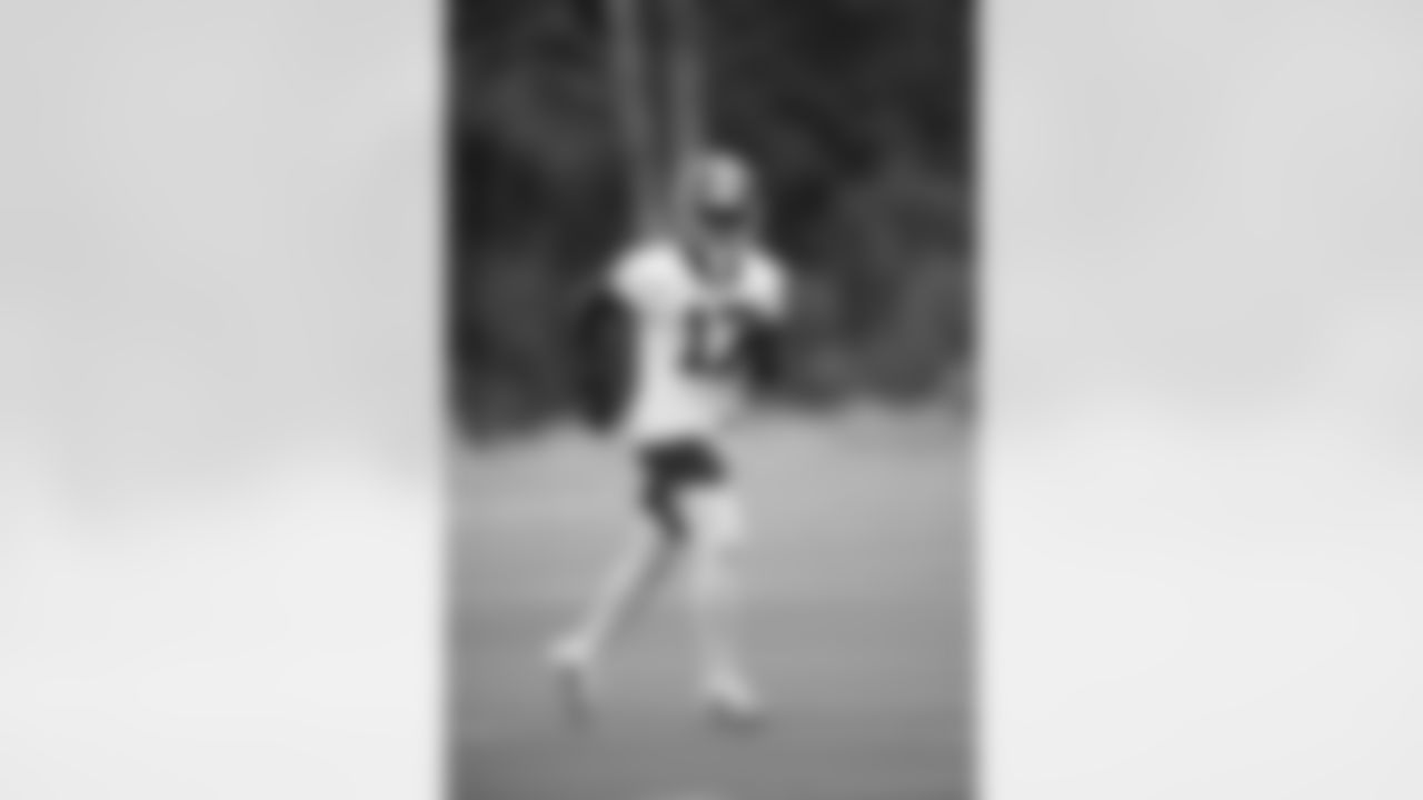 100319Practice042