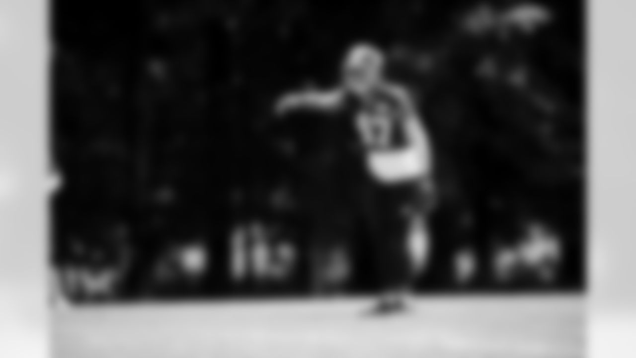 061218-Minicamp-0037