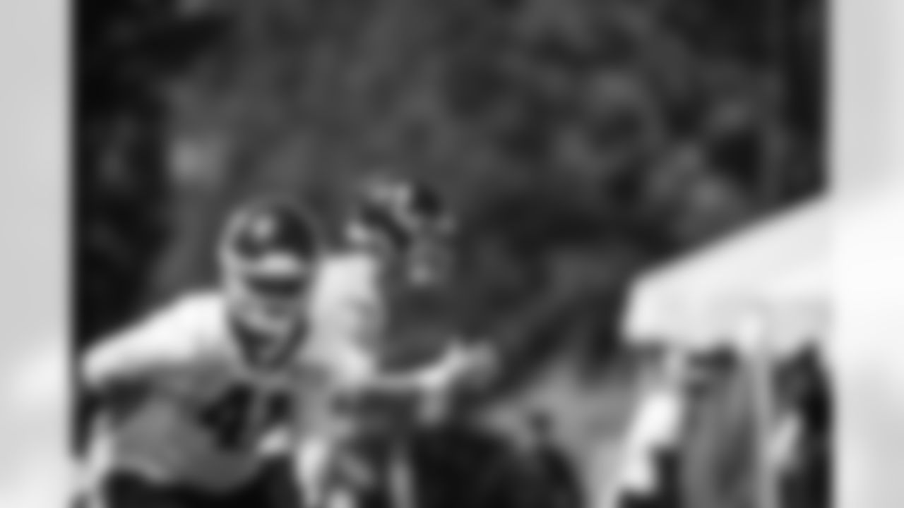 20210826EF Practice 055