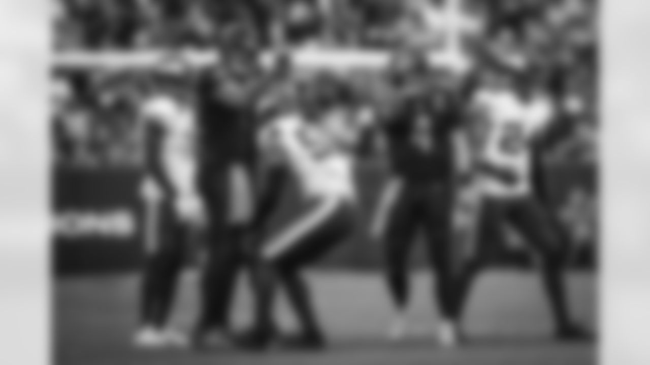 ProBowl19212