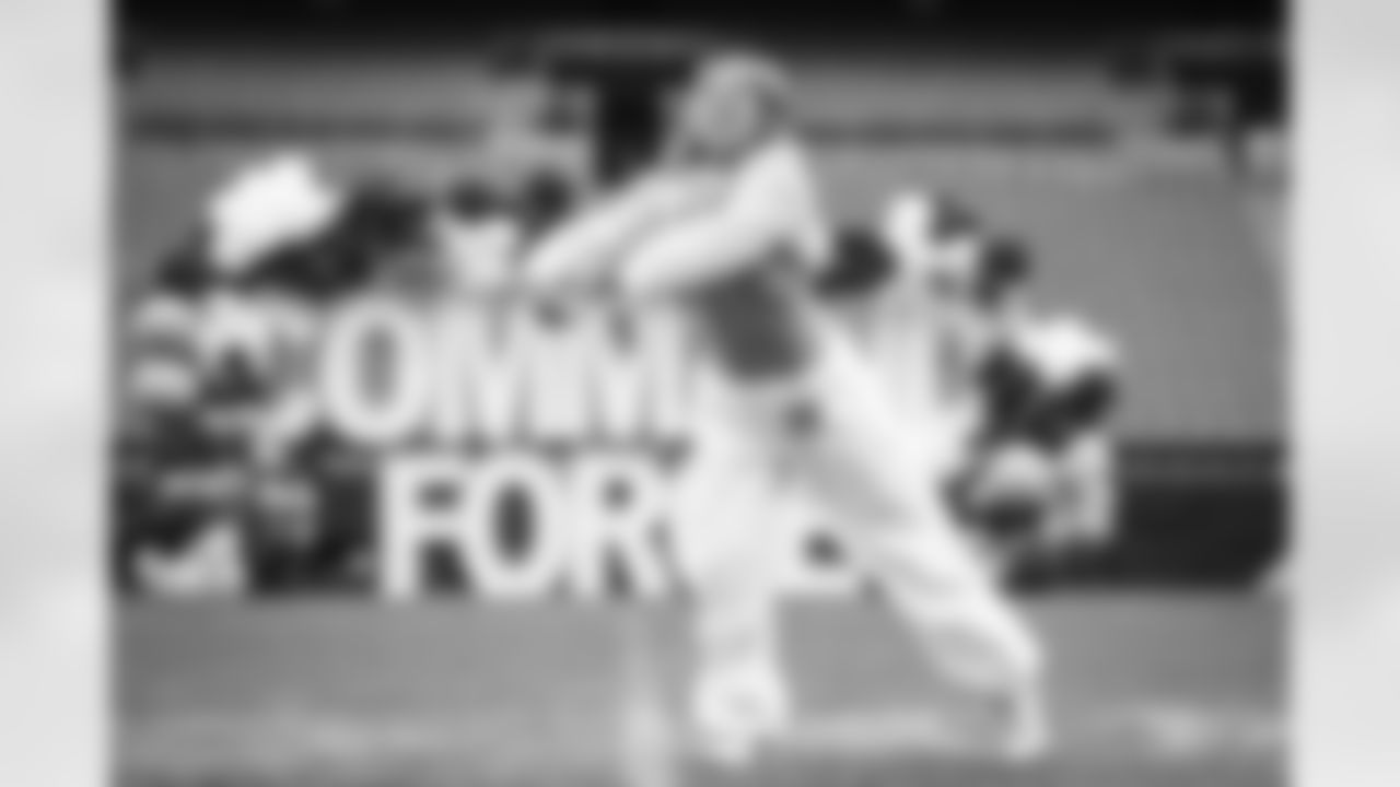 04232023 Command Force Semifinals28820