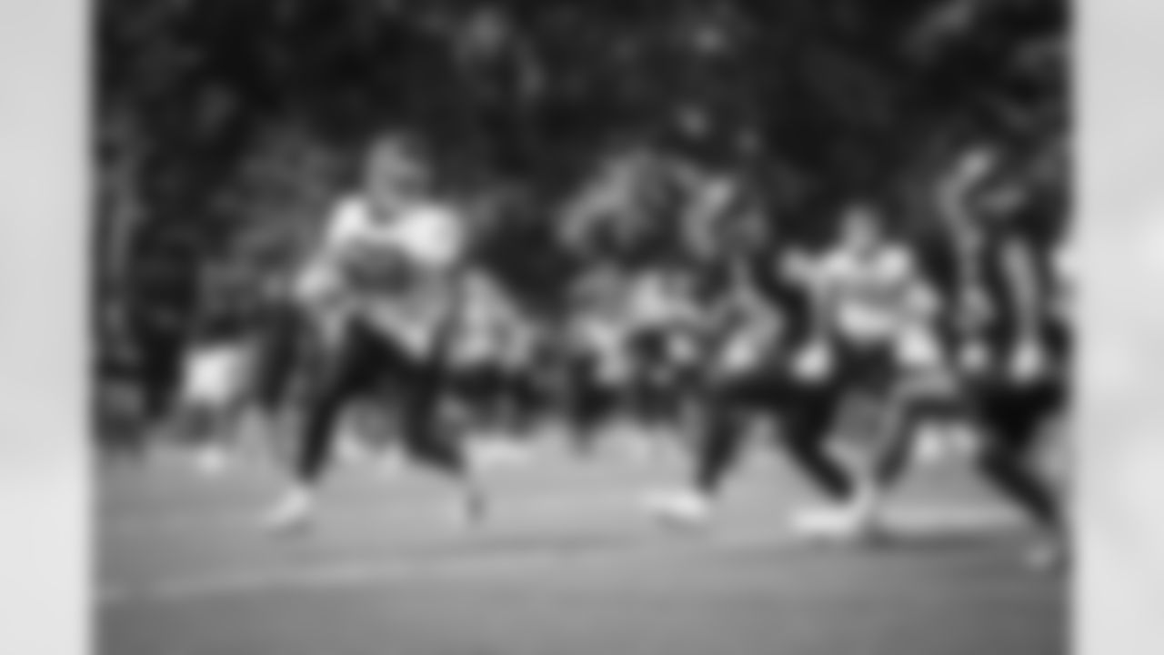 20210802 Training Camp 0154