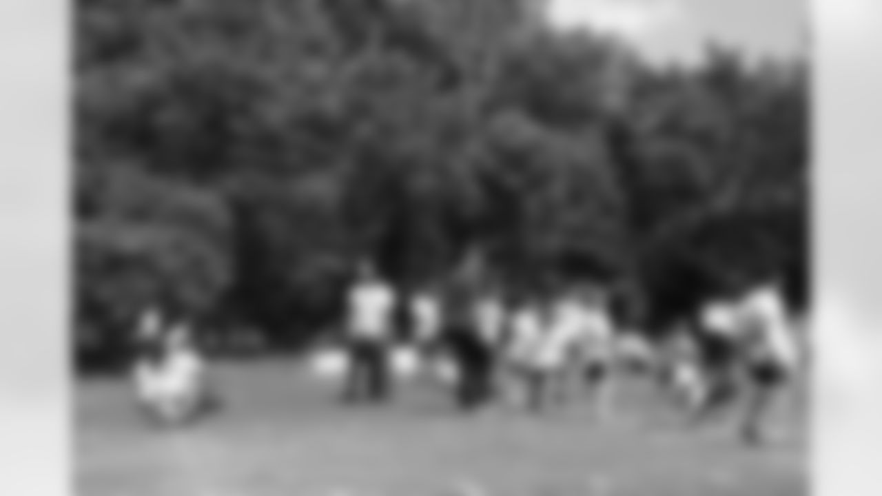 Kids Combine