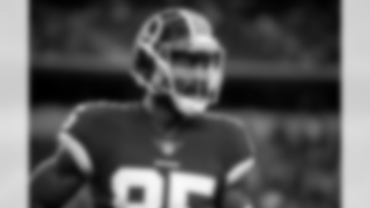 112218DALvsWAS170