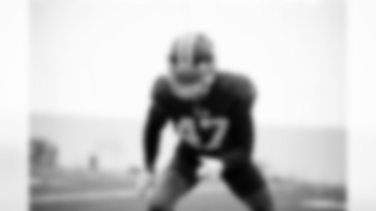 103119Practice058
