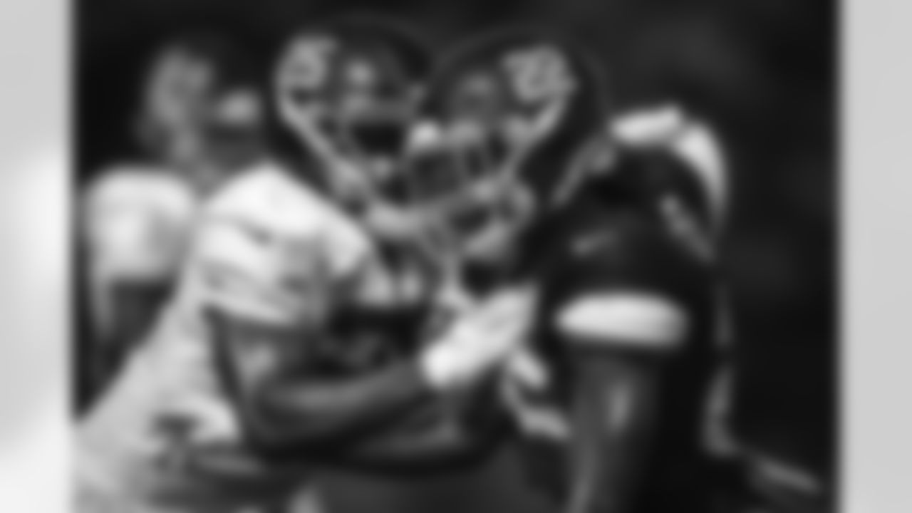 20210809 Training Camp 0042