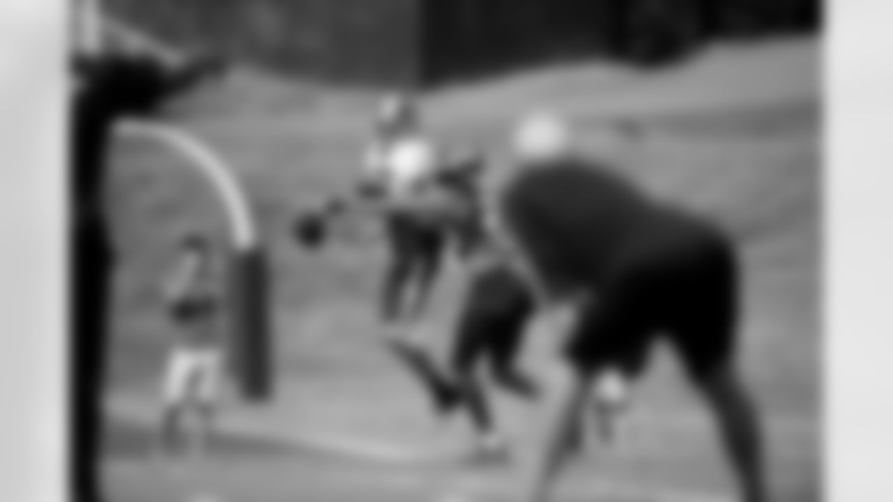 090218-Practice-042