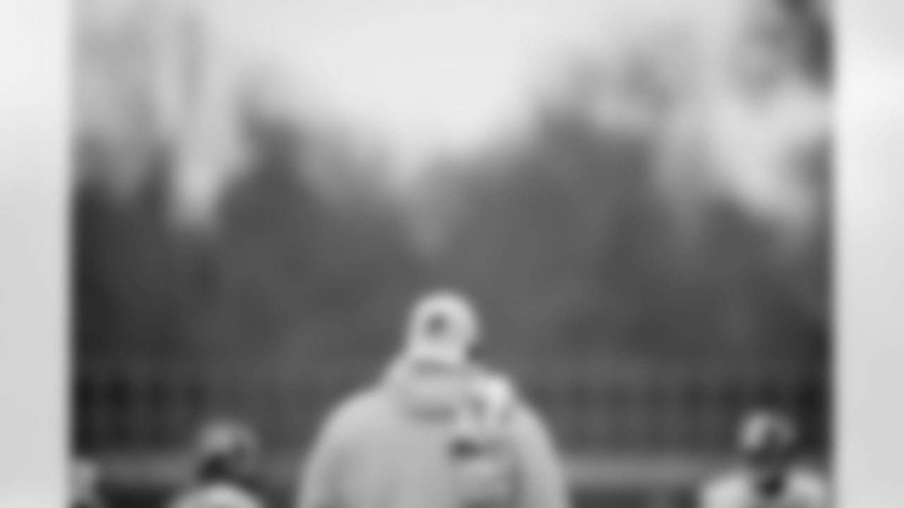 121418Practice031