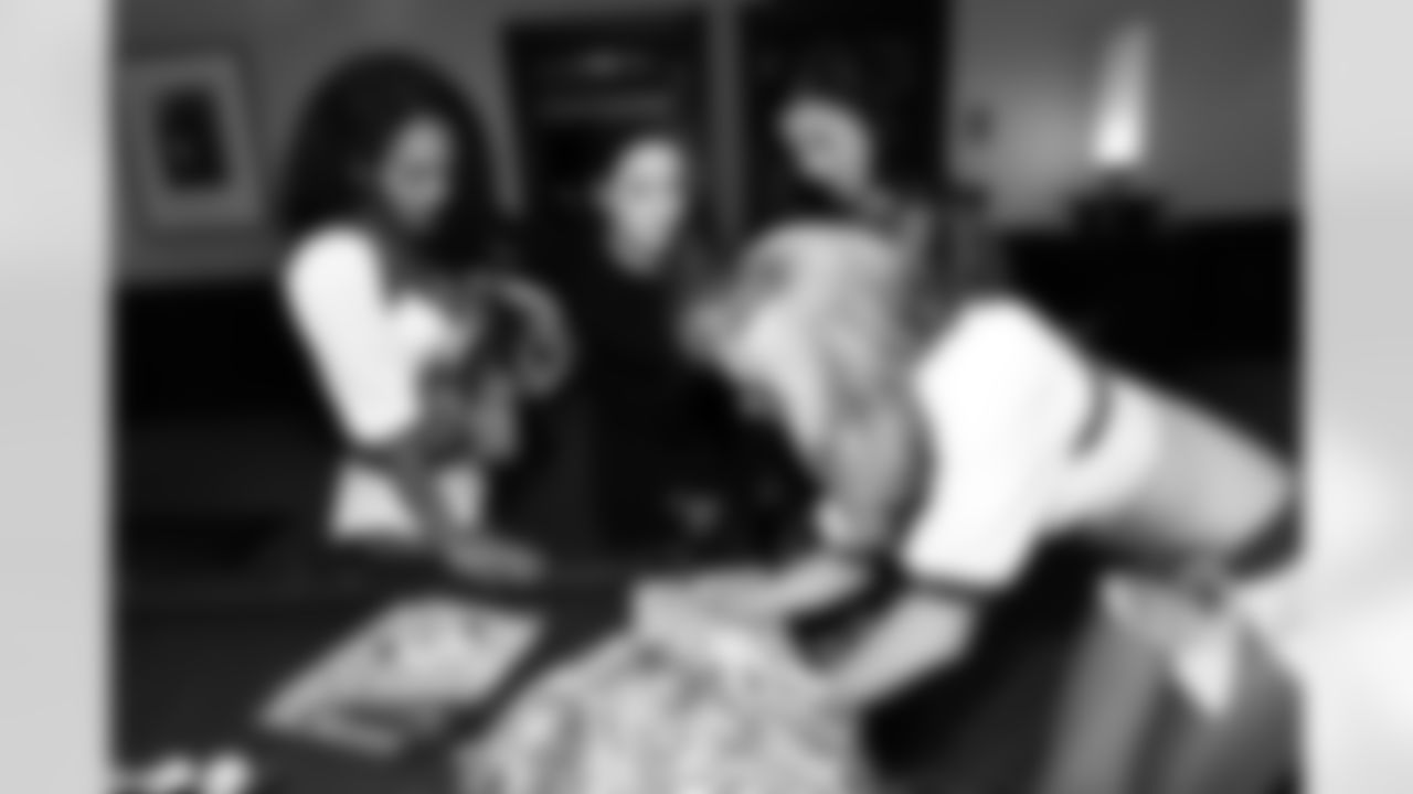 GC1_9336_1