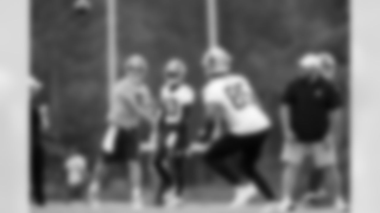 082719Practice009