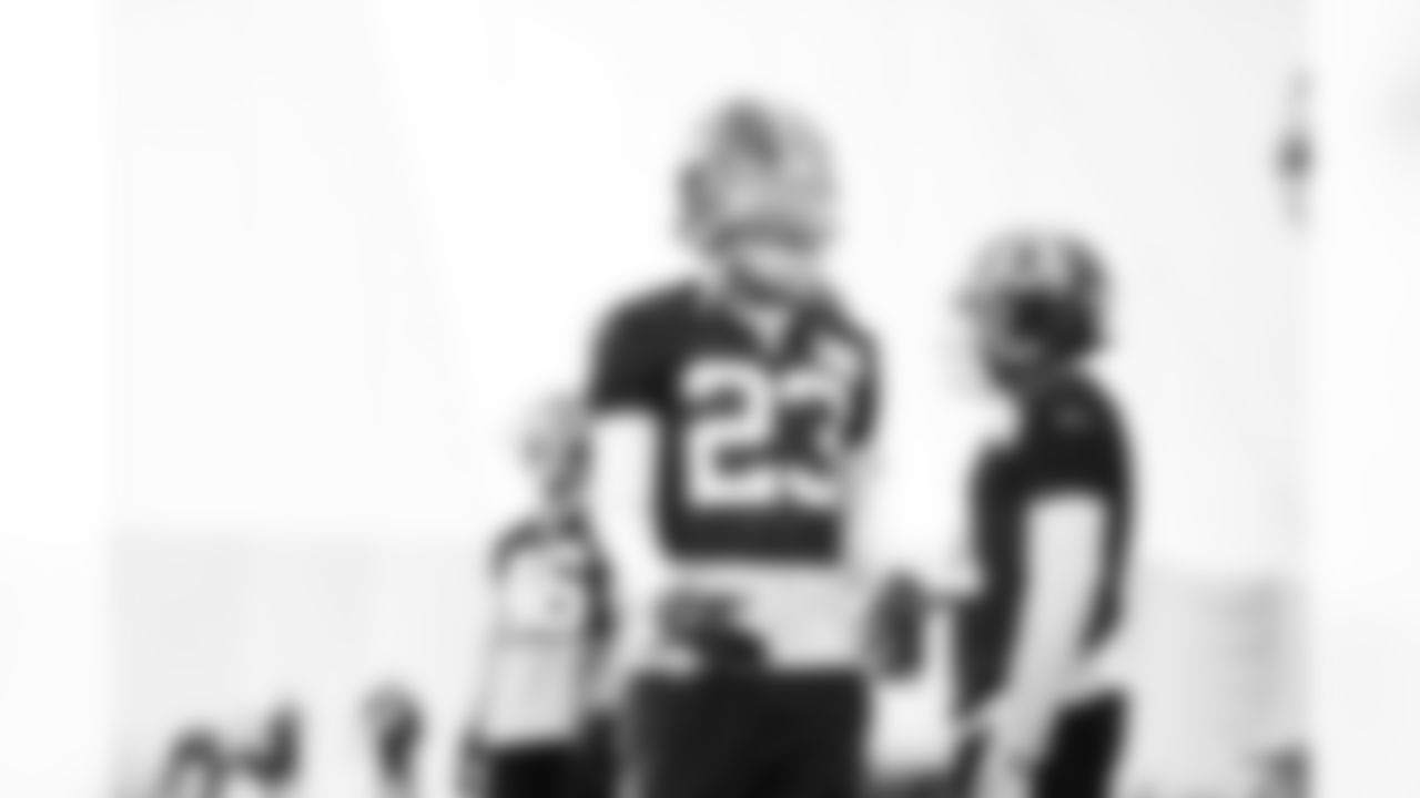 121819Practice004