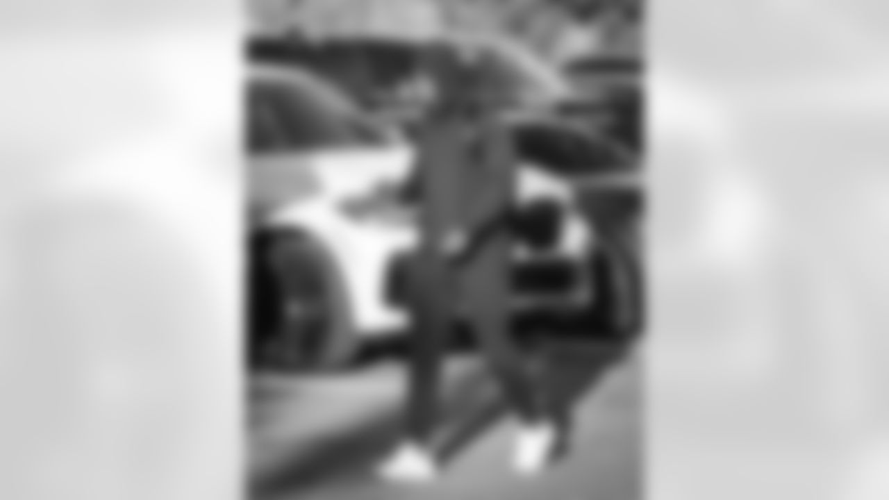 OTA Arrivals26945