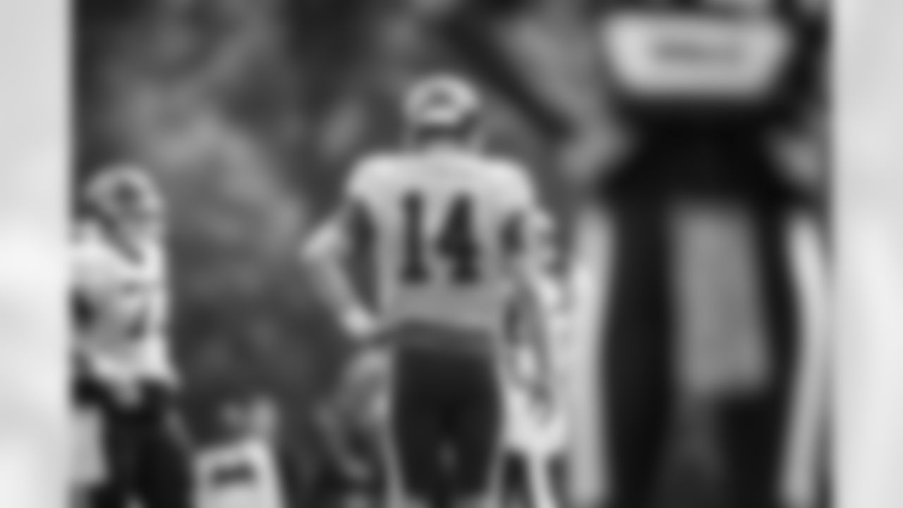 20210804 Training Camp 0147