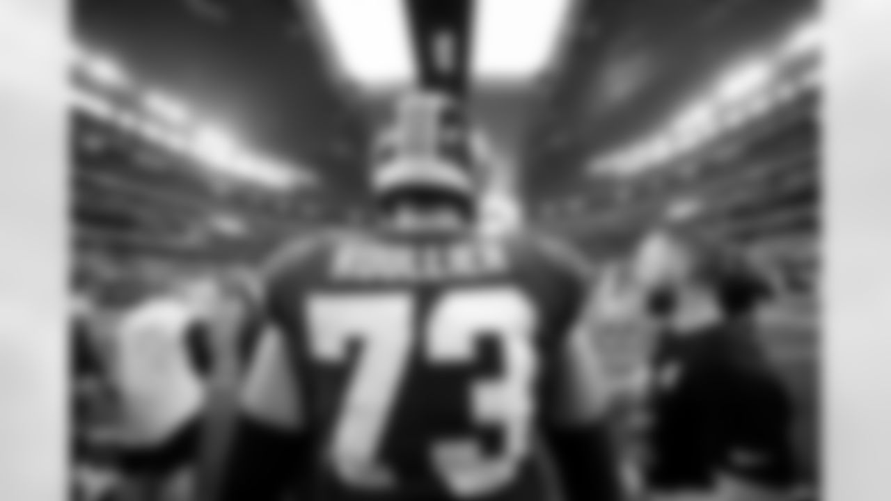 WASvsDAL123019_304