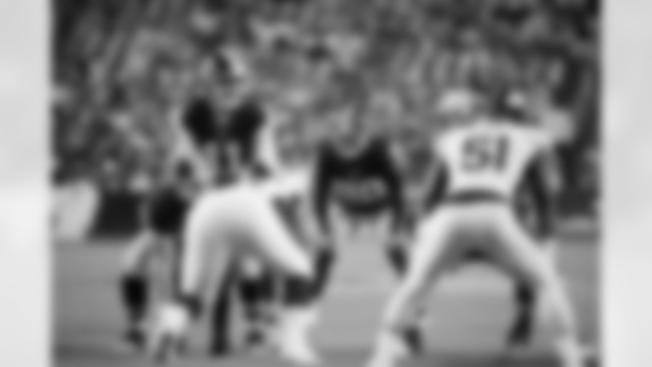 082418-WASvsDEN-072