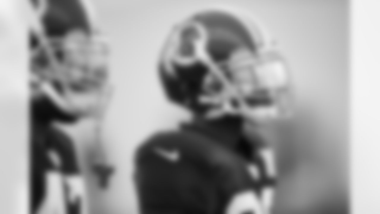 103119Practice033