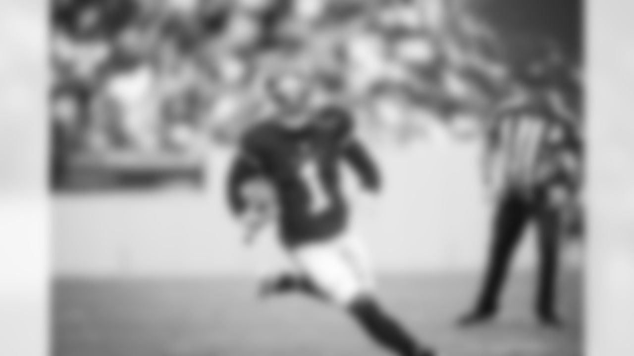 20211010 Week 5 Saints 135