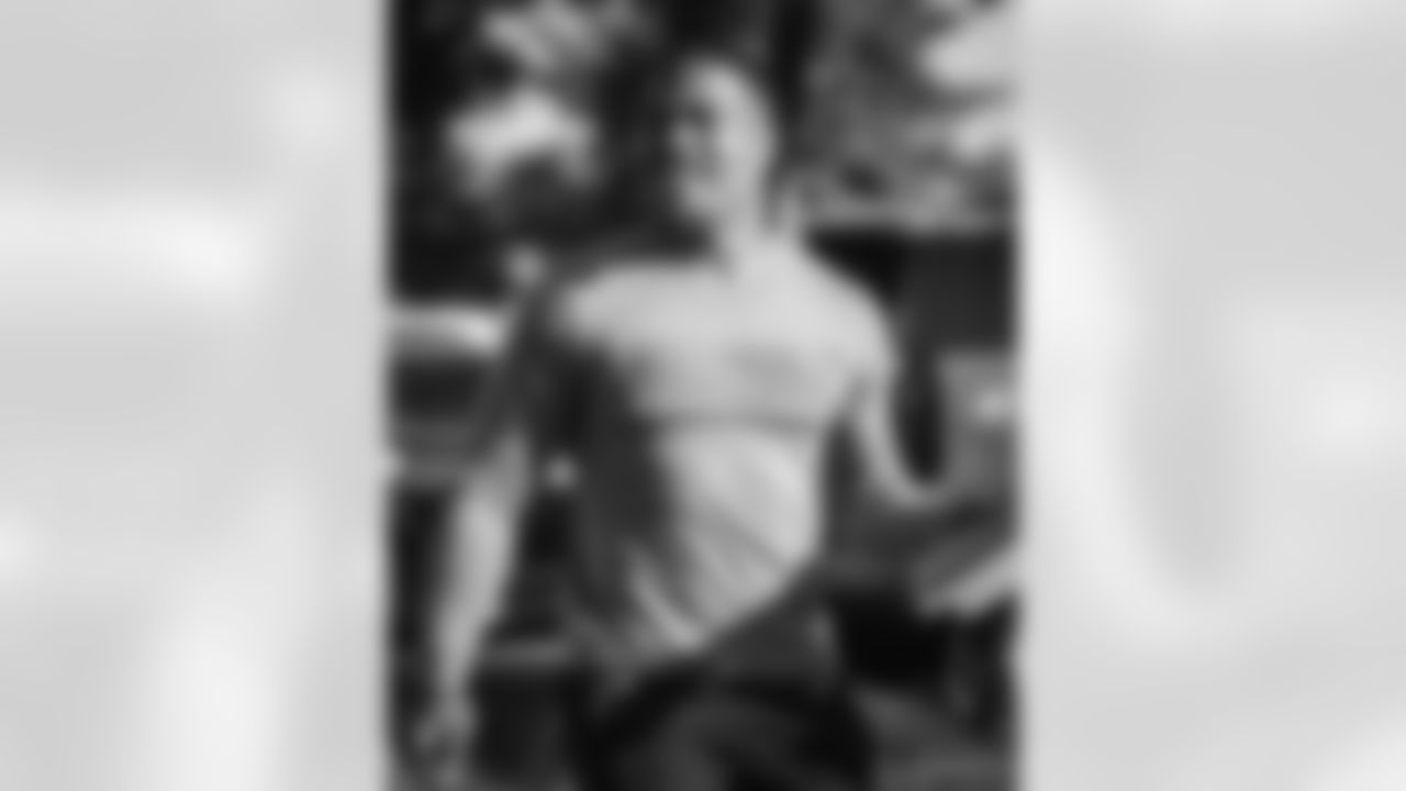 OTA Arrivals26972