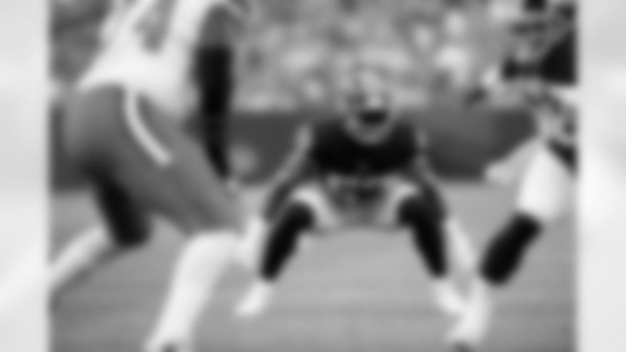 080919WASvsCLE004