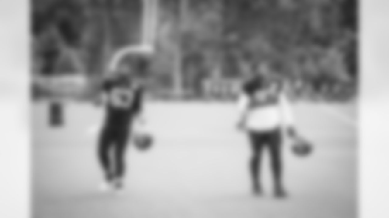 20210815 Training Camp 0128