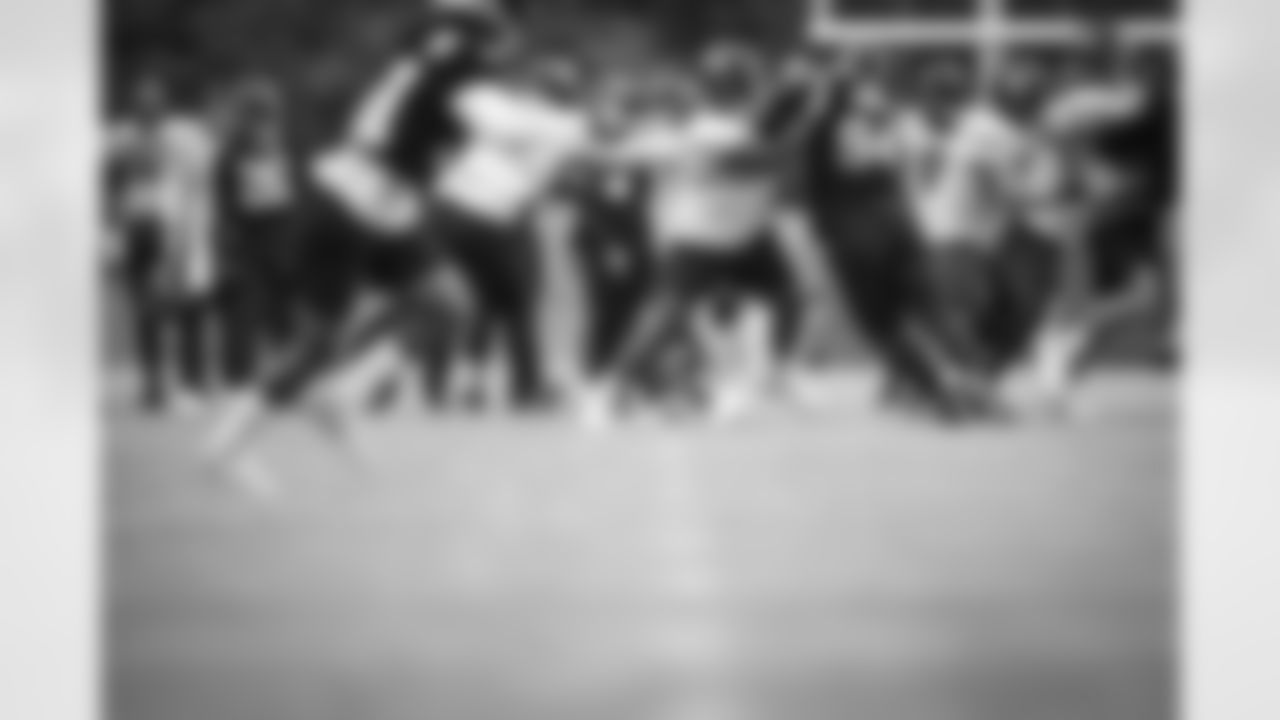 10262022 Week 8 Practice EF070