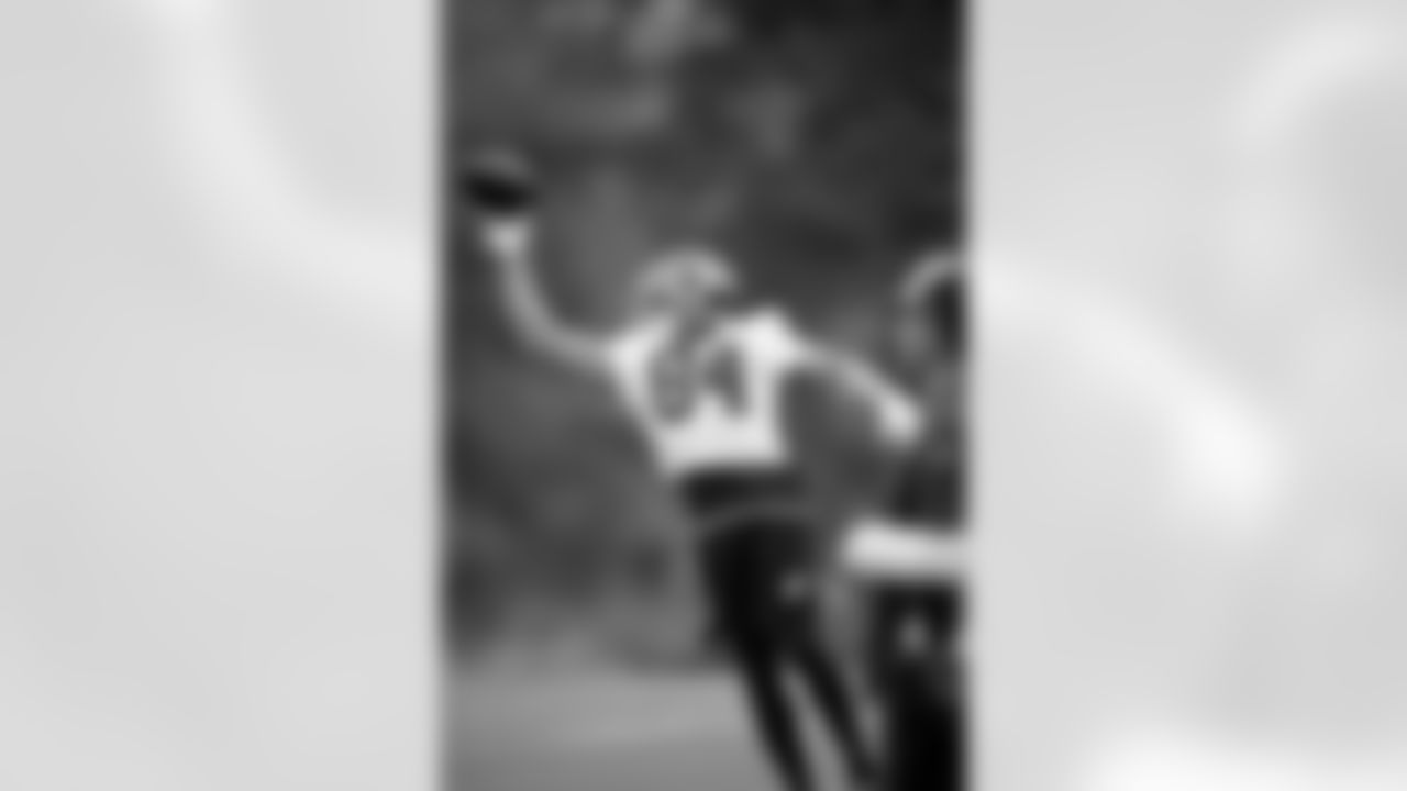 100319Practice043