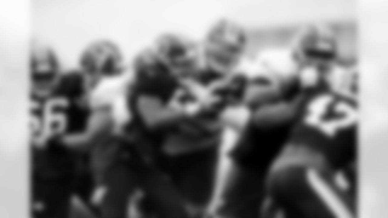 082619Practice012