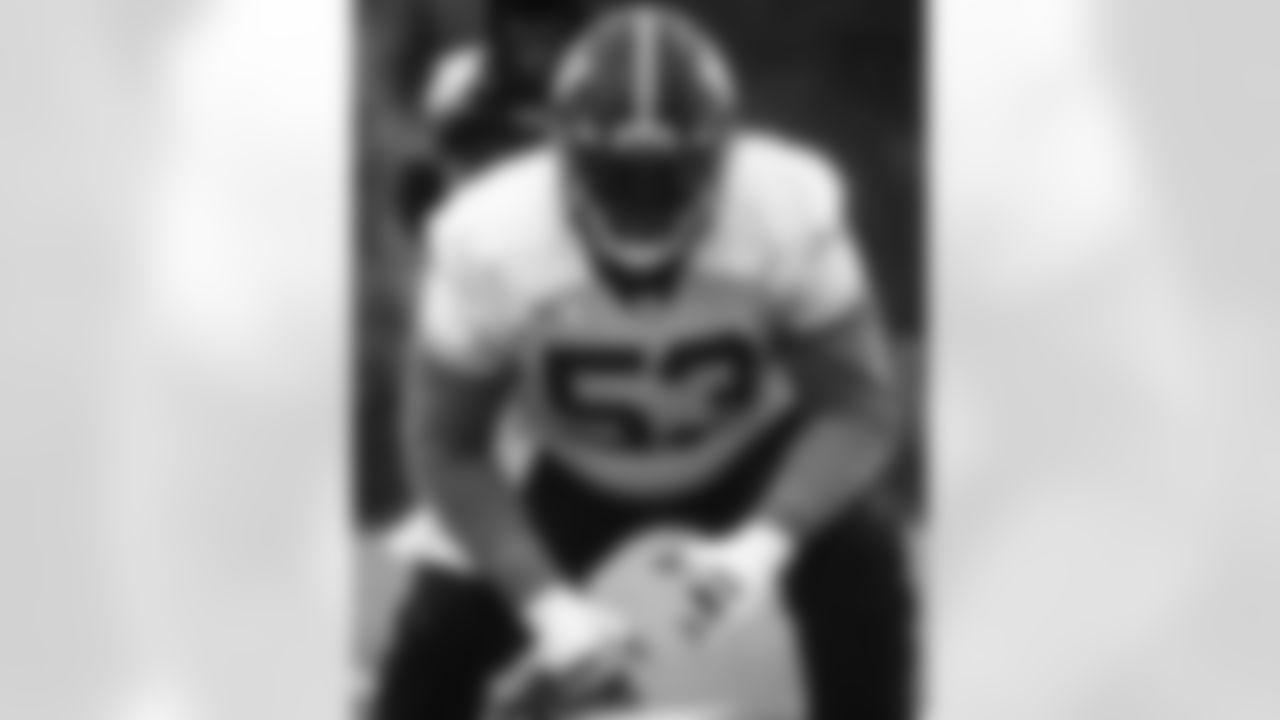 10262022 Week 8 Wednesday Practice14734