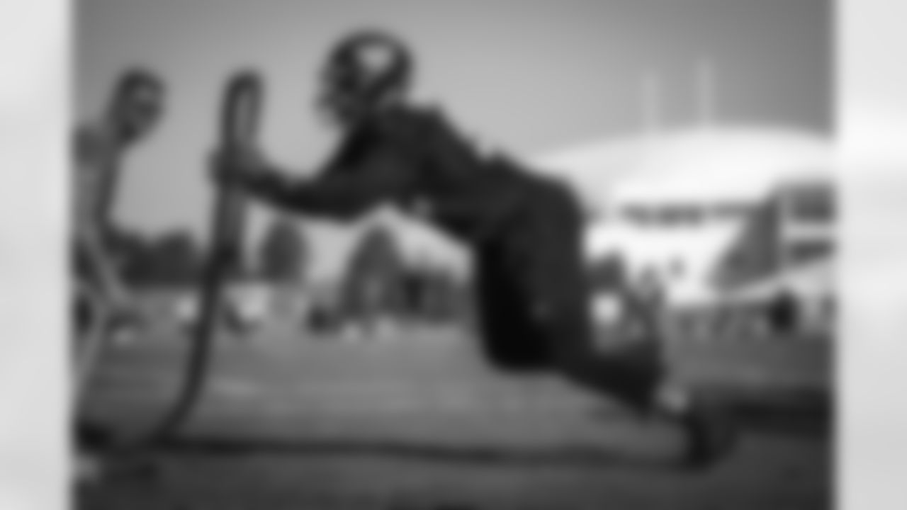 06152022 Mini Camp 027