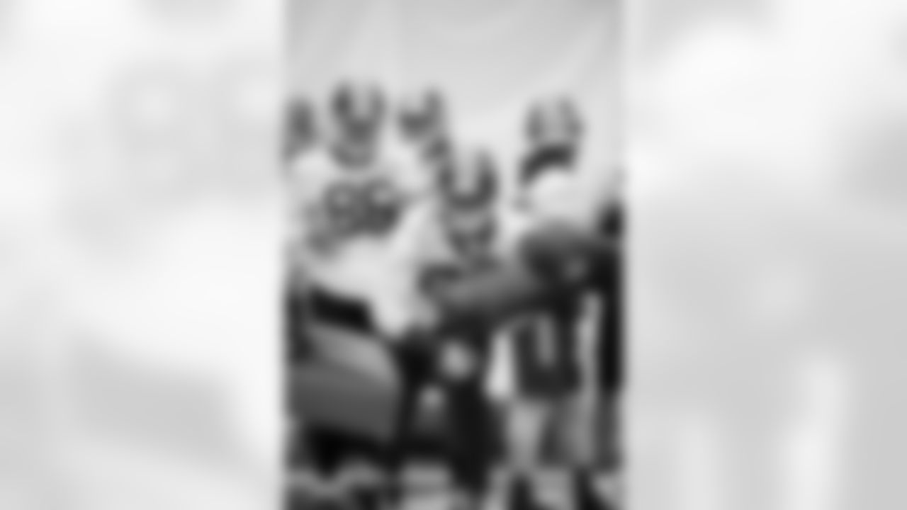 110918Practice039