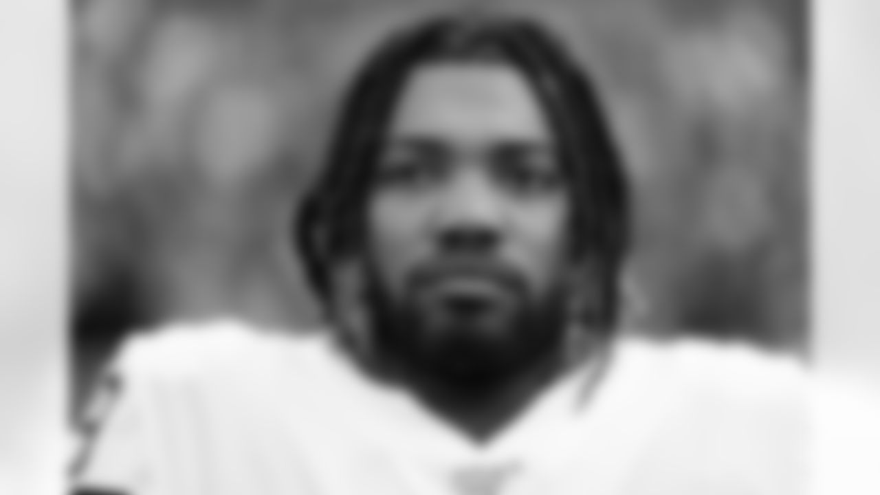 120919WASvsGB020