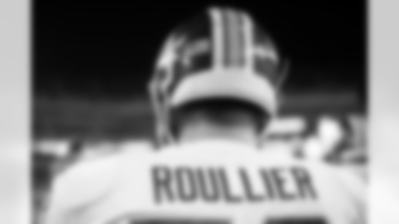 12418WASvsPHI093
