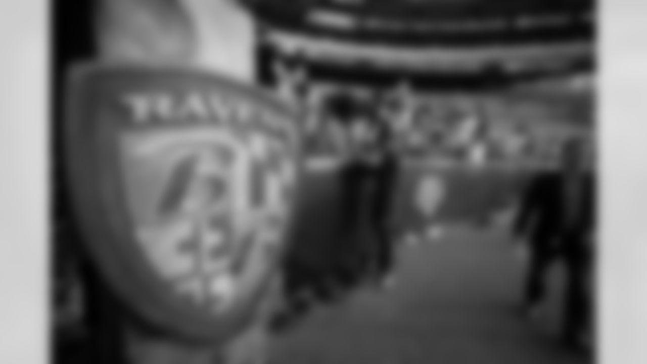 083018-WASvsBAL-045