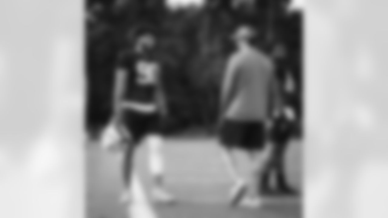 08012022 Training Camp 1021