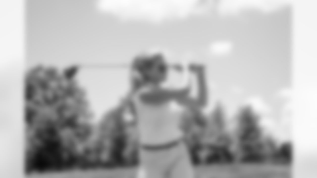 20210628 Charity Golf Classic 0146