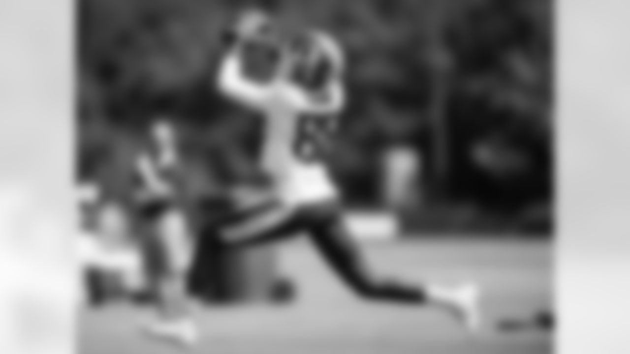 20190801_JOSHDUNST_RedskinsTC_Day7_1301_1