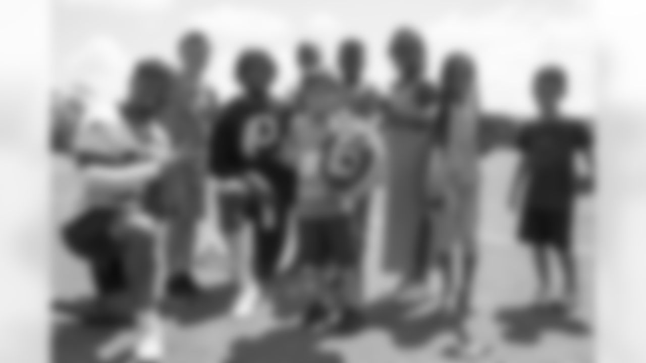 082618-TCDay1-206