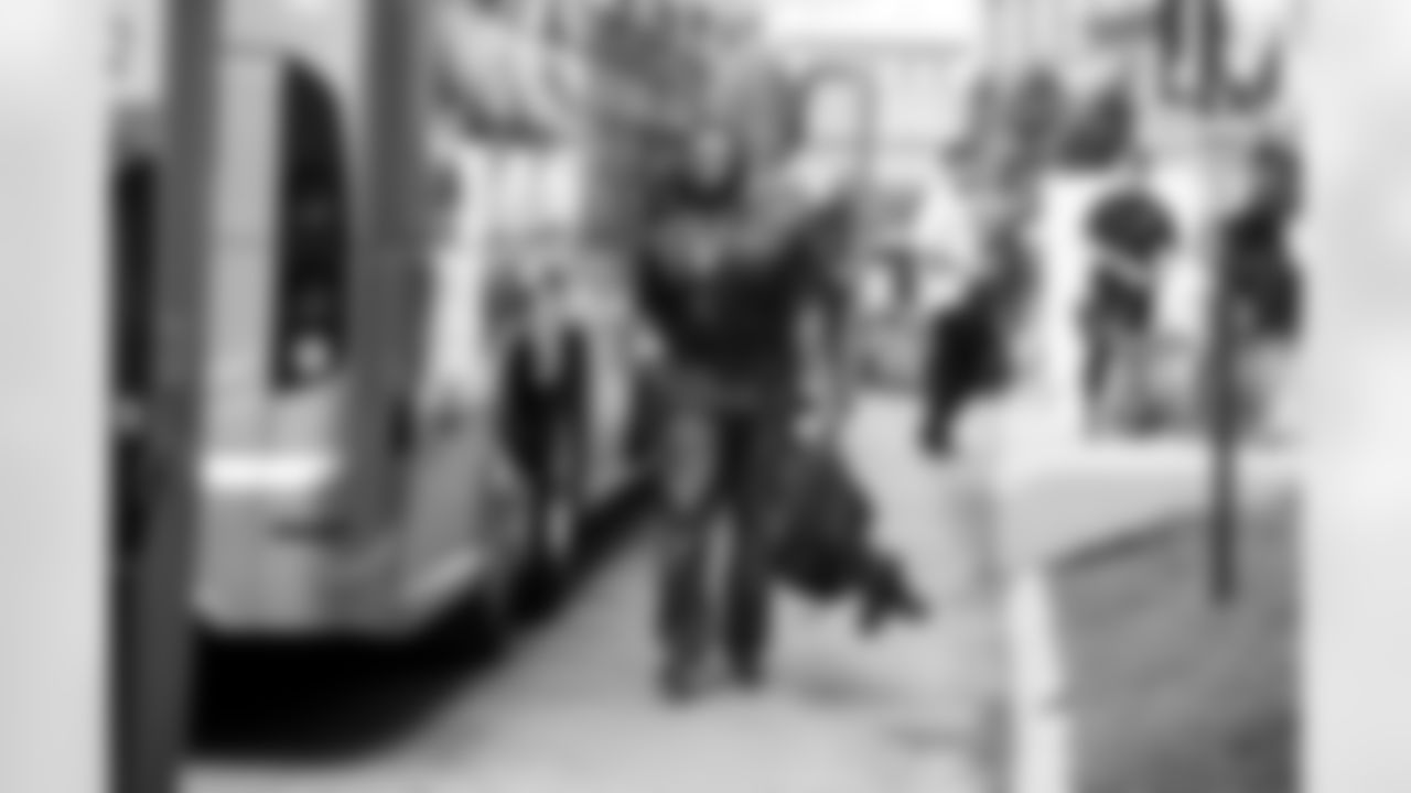 080818-TravelToGillette-013