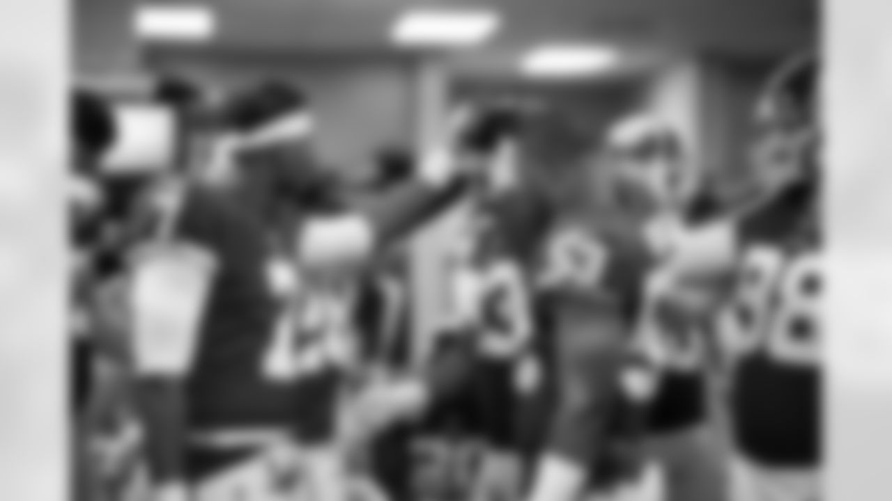 110319WASvsBUF143