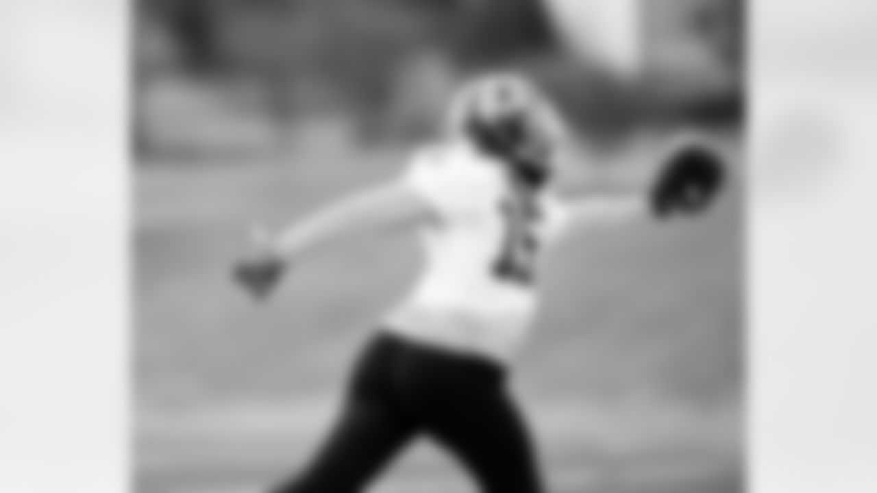 120419Practice_051