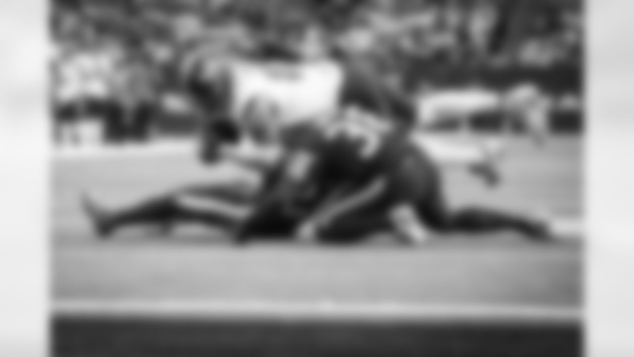 ProBowl19305