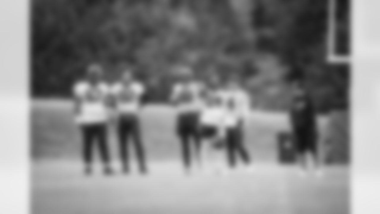 10262022 Week 8 Practice EF071