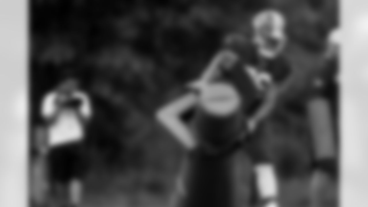 081818-Practice-056