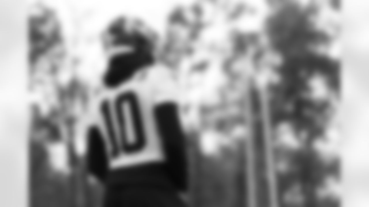 110118Practice008