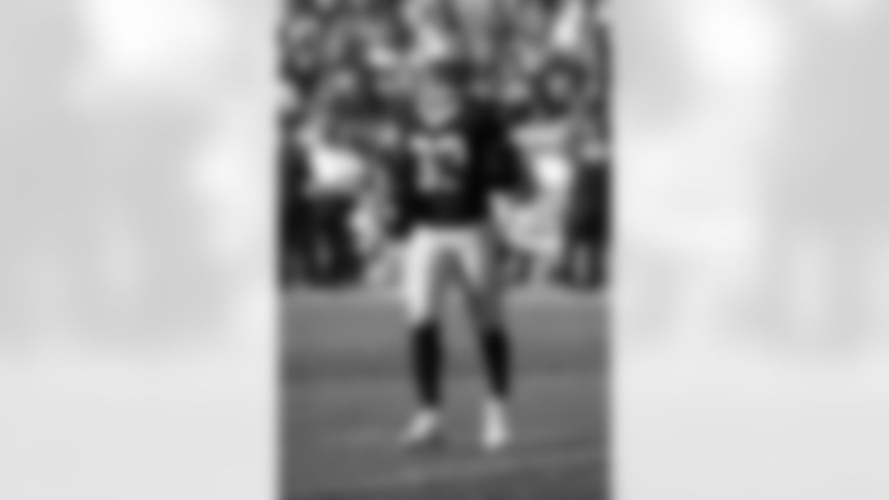 S Kenny Vaccaro