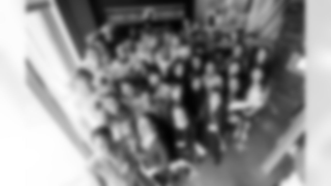 051818-FinancePark-0027