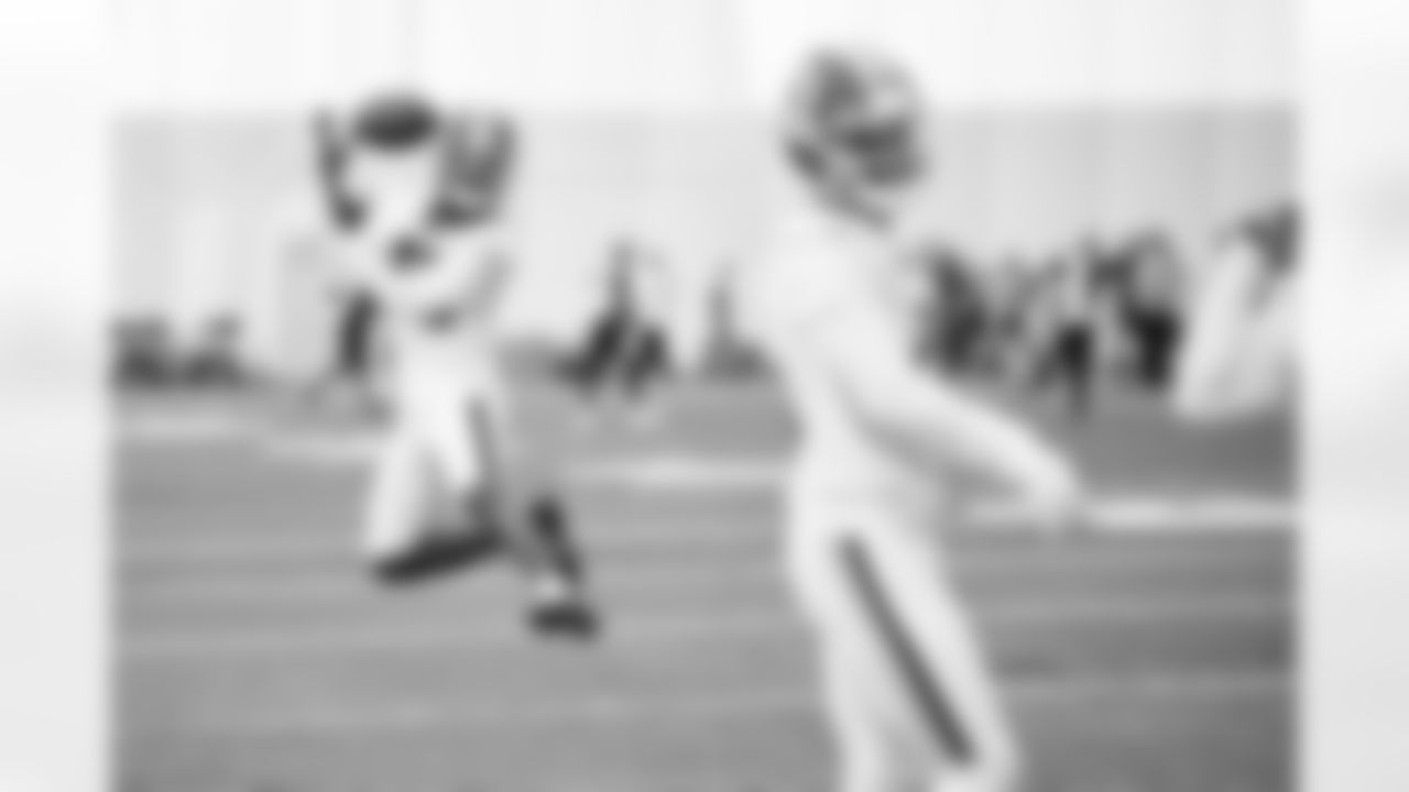 121819Practice014