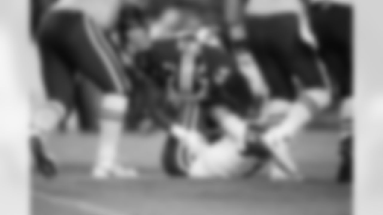 081718-NYJvsWAS-044